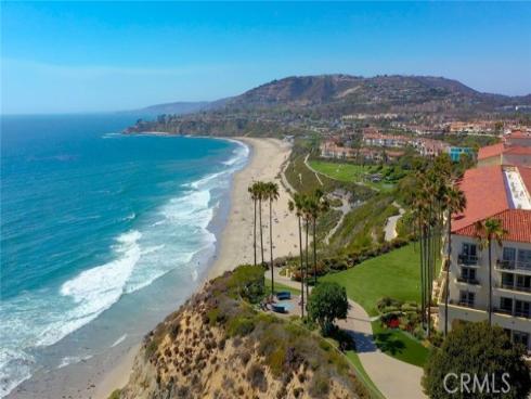 34115 Violet Lantern 1 , Dana Point, CA