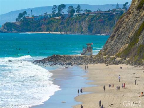 34115 Violet Lantern 1 , Dana Point, CA