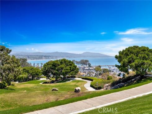 34115 Violet Lantern 1 , Dana Point, CA