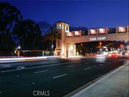 34115 Violet Lantern 1 , Dana Point, CA