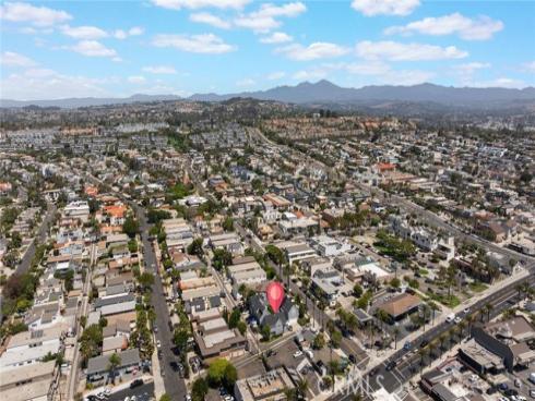 34115 Violet Lantern 1 , Dana Point, CA