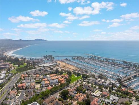 34115 Violet Lantern 1 , Dana Point, CA