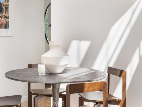 34115 Violet Lantern 1 , Dana Point, CA