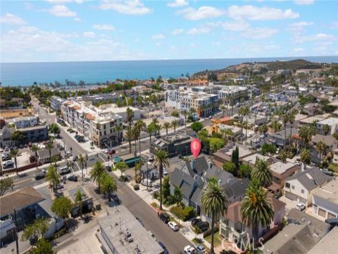 34115 Violet Lantern 1 , Dana Point, CA