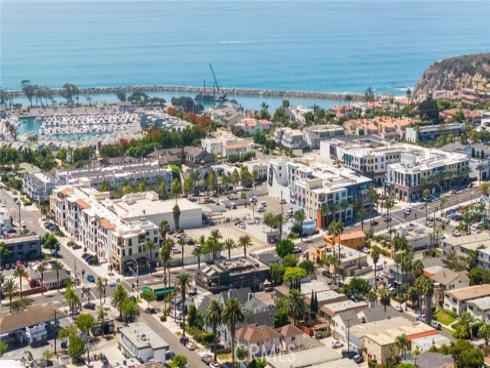 34115  Violet Lantern  1 , Dana Point, CA