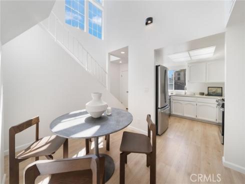 34115 Violet Lantern 1 , Dana Point, CA
