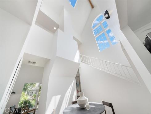 34115 Violet Lantern 1 , Dana Point, CA