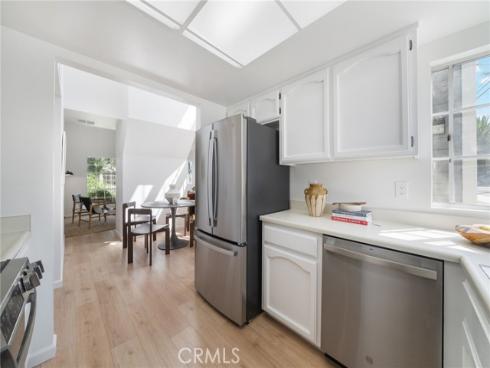 34115 Violet Lantern 1 , Dana Point, CA