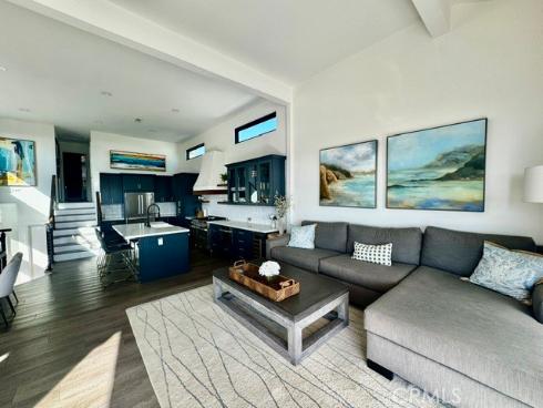 55  Palm Beach   Court, Dana Point, CA