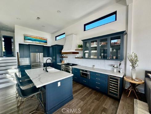 55  Palm Beach   Court, Dana Point, CA