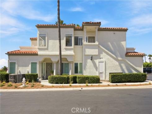 17 Grand Master Court, Dana Point, CA