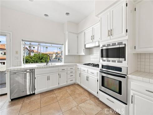 17 Grand Master Court, Dana Point, CA