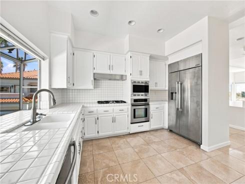 17 Grand Master Court, Dana Point, CA