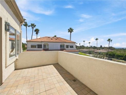 17 Grand Master Court, Dana Point, CA