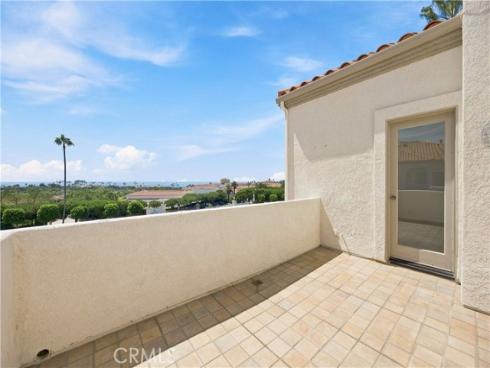 17 Grand Master Court, Dana Point, CA