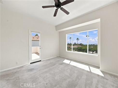 17 Grand Master Court, Dana Point, CA