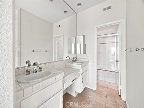 17 Grand Master Court, Dana Point, CA