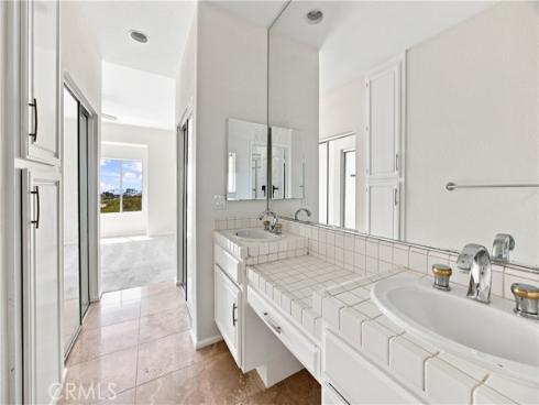 17 Grand Master Court, Dana Point, CA