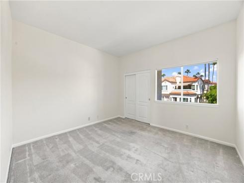 17 Grand Master Court, Dana Point, CA