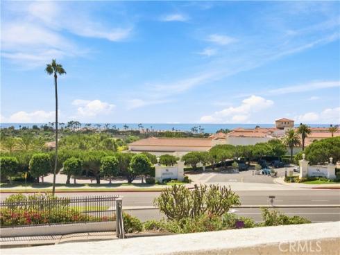 17 Grand Master Court, Dana Point, CA