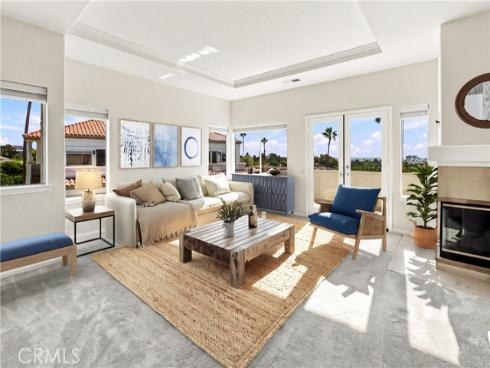17 Grand Master Court, Dana Point, CA
