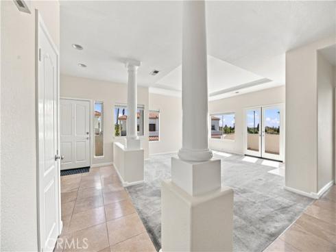 17 Grand Master Court, Dana Point, CA