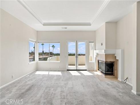 17 Grand Master Court, Dana Point, CA