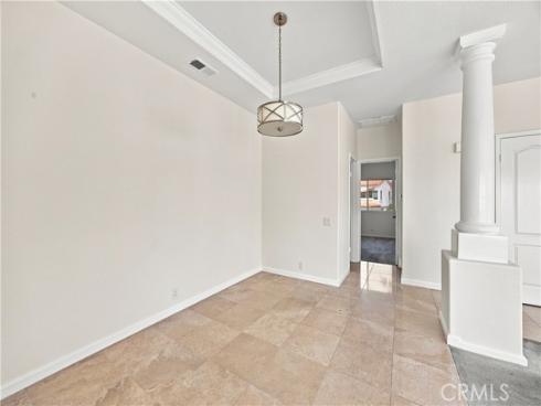 17 Grand Master Court, Dana Point, CA