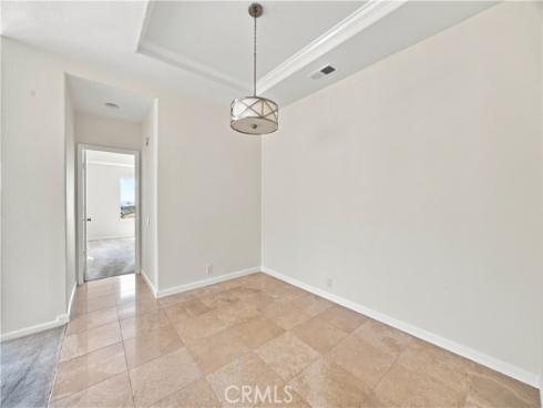 17 Grand Master Court, Dana Point, CA