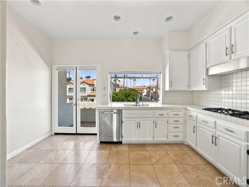 17 Grand Master Court, Dana Point, CA