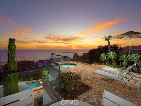 49 Beach View Avenue