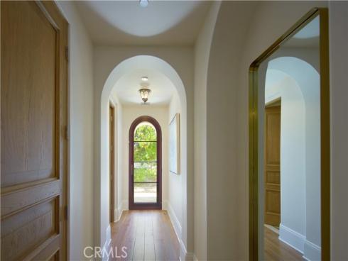 49 Beach View Avenue, Dana Point, CA