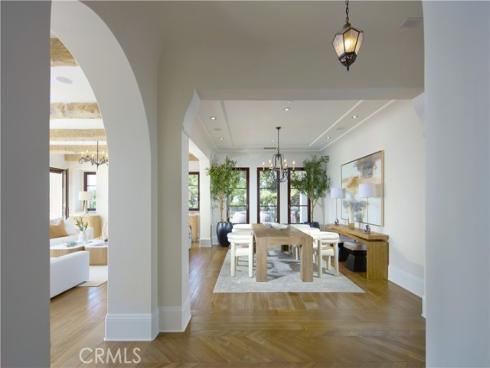 49 Beach View Avenue, Dana Point, CA