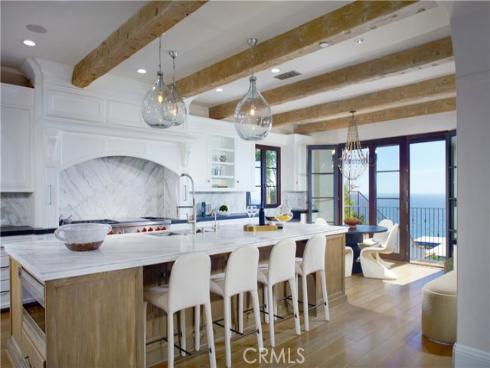 49 Beach View Avenue, Dana Point, CA