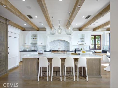 49 Beach View Avenue, Dana Point, CA