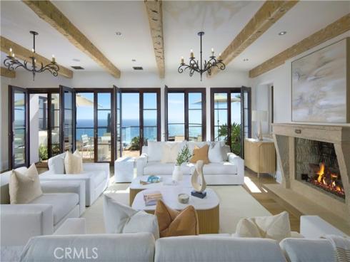 49 Beach View Avenue, Dana Point, CA