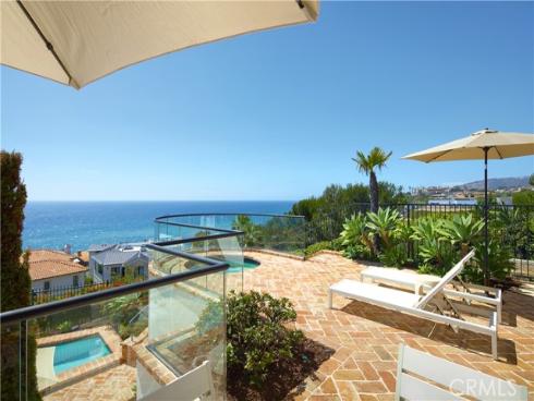 49 Beach View Avenue, Dana Point, CA