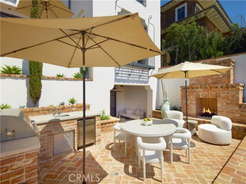 49 Beach View Avenue, Dana Point, CA