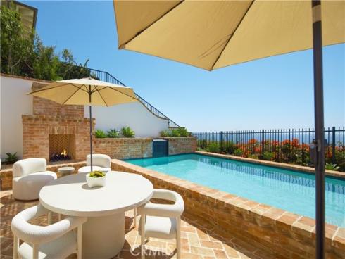 49 Beach View Avenue, Dana Point, CA