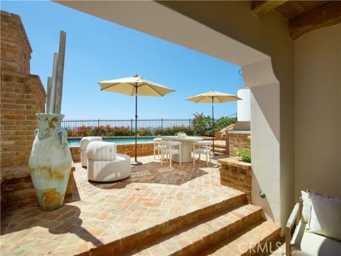 49 Beach View Avenue, Dana Point, CA