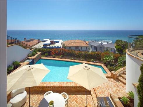 49 Beach View Avenue, Dana Point, CA