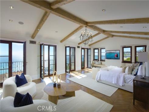 49 Beach View Avenue, Dana Point, CA