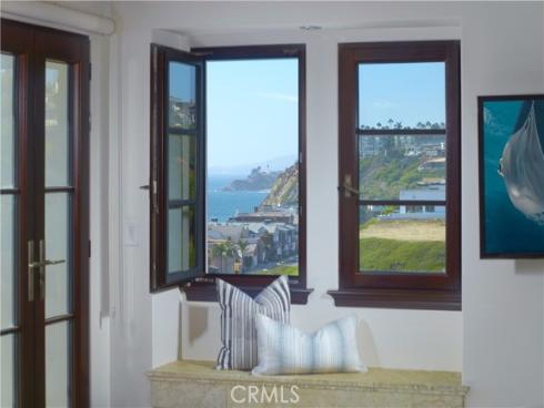 49 Beach View Avenue, Dana Point, CA
