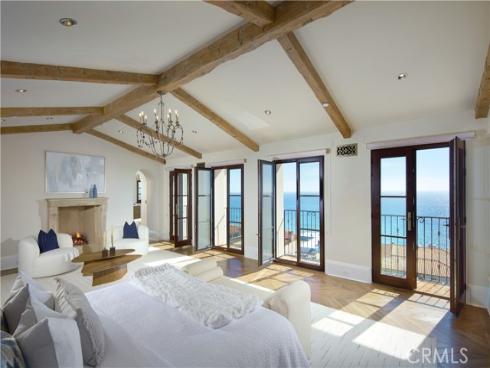 49 Beach View Avenue, Dana Point, CA