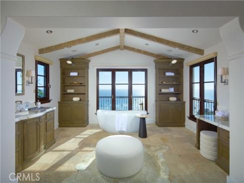 49 Beach View Avenue, Dana Point, CA