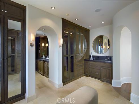 49 Beach View Avenue, Dana Point, CA