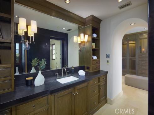 49 Beach View Avenue, Dana Point, CA