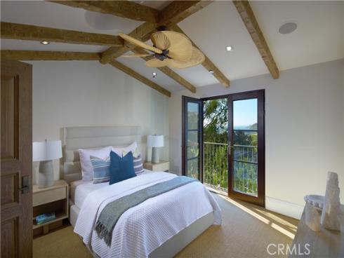 49 Beach View Avenue, Dana Point, CA