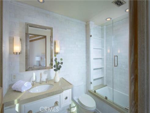 49 Beach View Avenue, Dana Point, CA