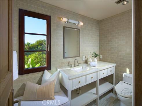 49 Beach View Avenue, Dana Point, CA